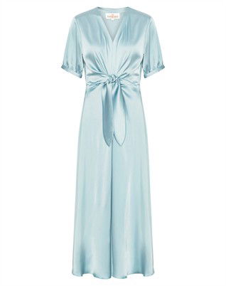 Faye Kjole – Semi Rich Sky